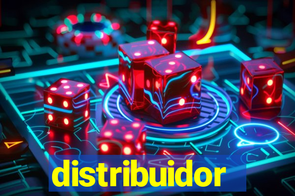 distribuidor intelbras bh